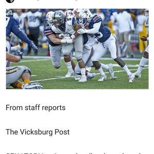 Meet your Posher, Carlos